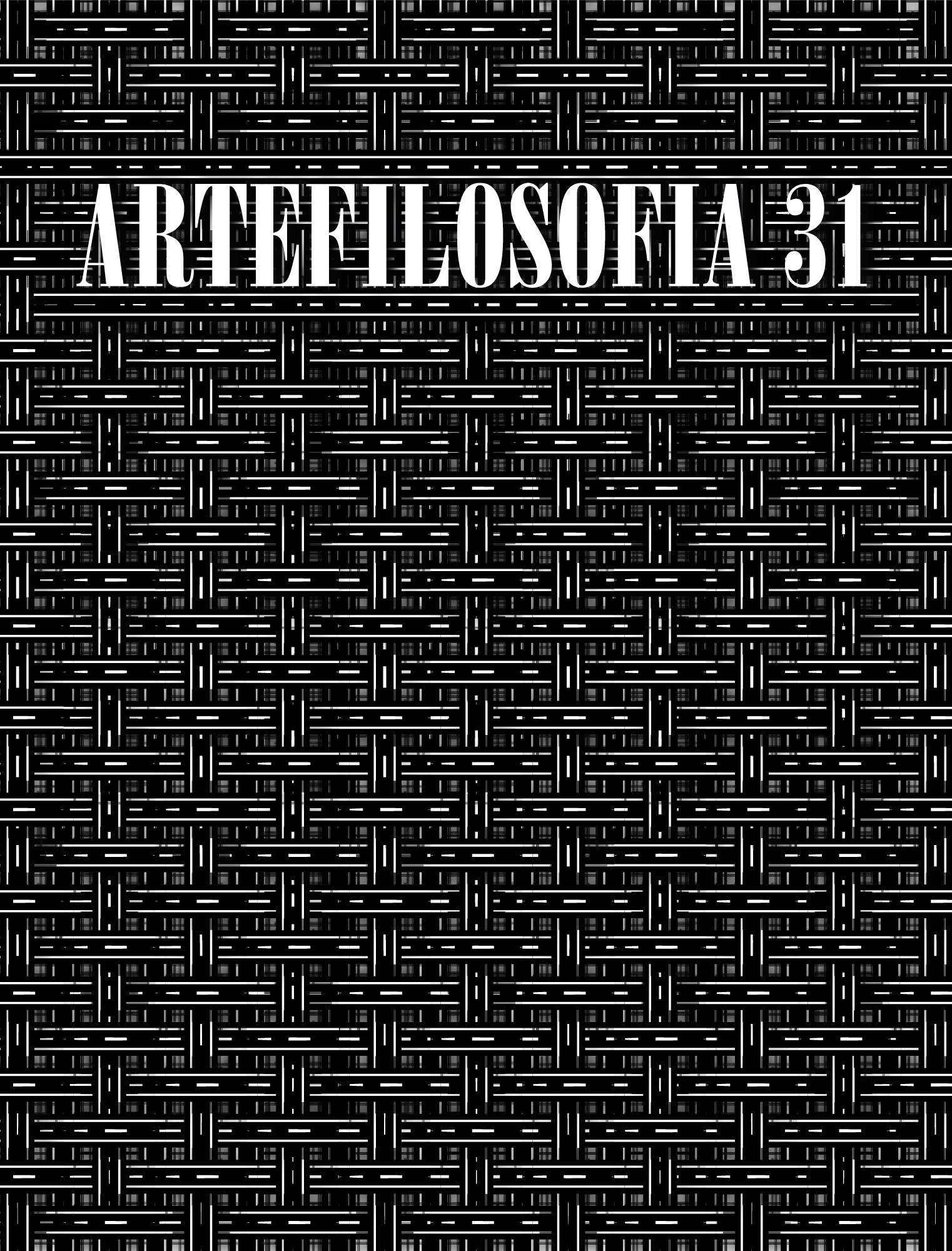 A â€œinconfidÃªnciaâ€ da arte - revista artefilosofia - Ufop