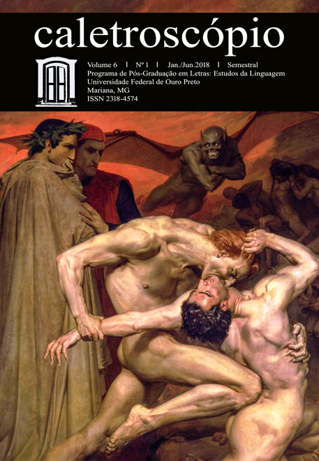 Dante et Virgile (1850), William-Adolphe Bouguereau. Óleo sobre Tela. Museu de Orsay, Paris.