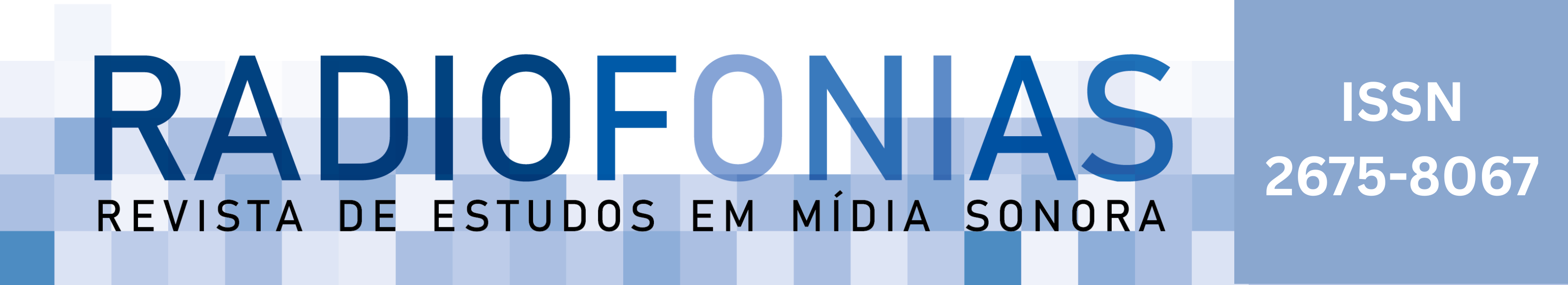 Logo do cabeçalho da página