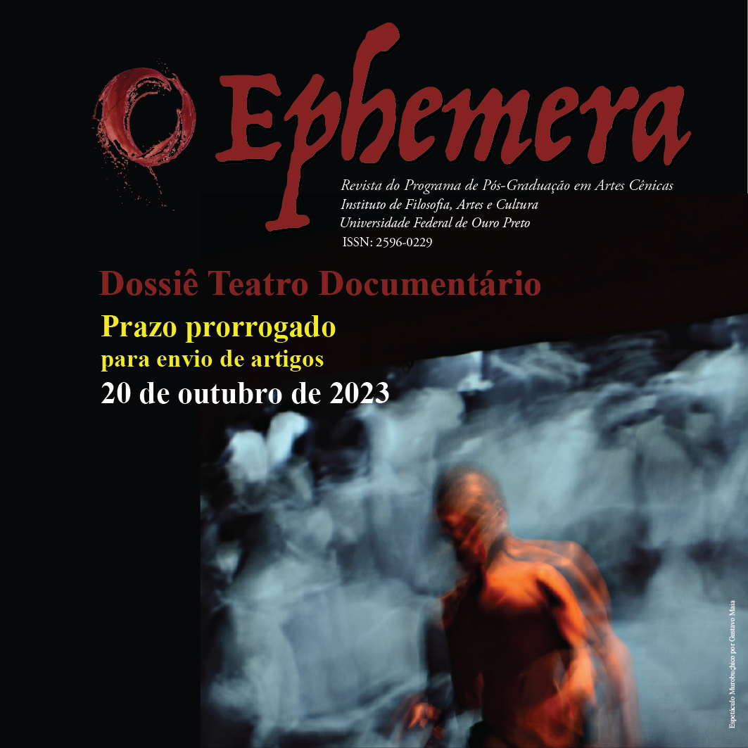 documentario_revista_ephemera_prorroga-221.png