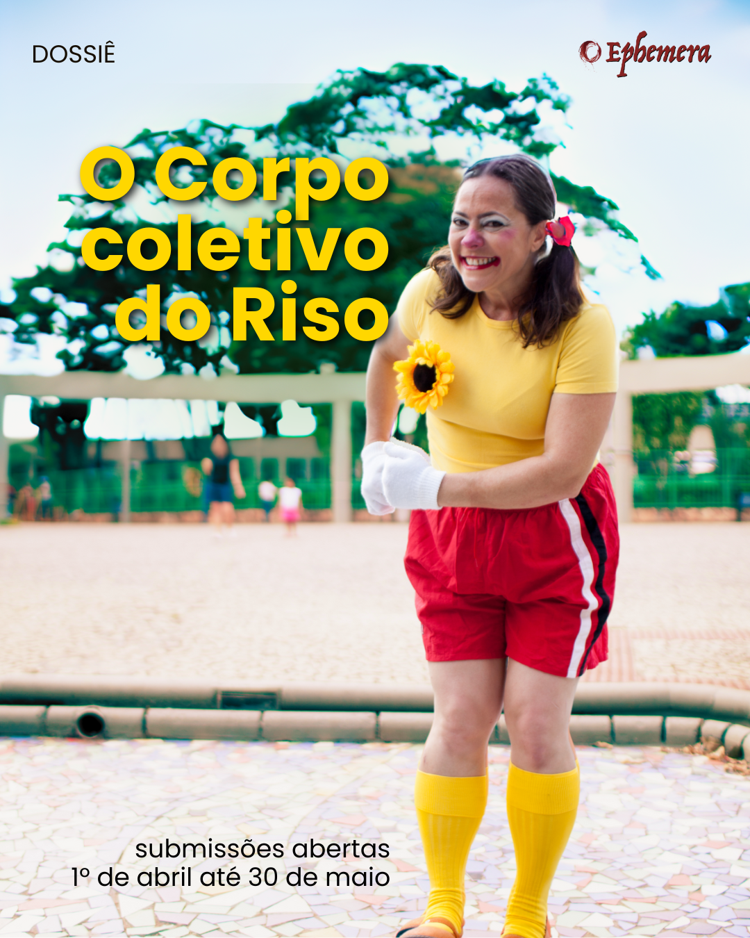 O_Corpo_coletivo_do_Riso1.png